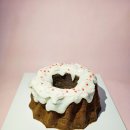 궁전애견 이미지