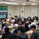 세명글로벌교육 이미지