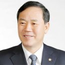 김평우법률사무소 이미지