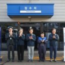 대우종합카써비스 이미지