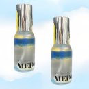 (주)메디온 이미지