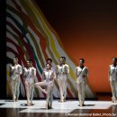 트리플 빌 이미지