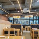 함경면옥 별내점 | 가족 외식 장소로 좋은 별내 함경면옥 후기!