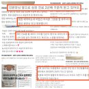 24시위드유동물의료센터 | 부산 심장 잘보는 병원, 심장약을 먹어도 기침이 심해진 이유