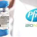 광교장내과의원 이미지