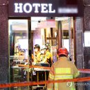 부천호텔 이미지