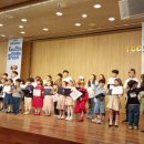 스피킹스튜디오 네이버블로그