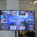 양지 의료 재단 (양지요양병원) 이미지