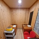 디어맘산후조리원 이미지