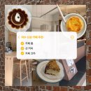 웅천6길 | 여수 신상카페 추천 3곳｜틈·선커피·코하 직접 다녀온 솔직후기☕