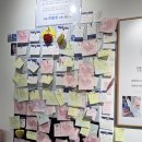 24시 무인카페 만월경 일산마두점 | [행신동 무인카페 추천] 무인 아닌 무인카페 분위기 좋은 카페 '만월경'