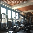 클럽페이스메이커 목1점 이미지