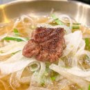 안성갈비(본점) 이미지