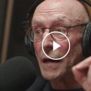 SKY KIDS POOL 이미지