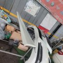 교수자동차공업사 이미지