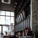 100번길 11 이미지