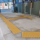 하양여자중학교 이미지