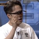 부자밀면 - 하남시 미사강변중앙로 190 | 부자밀면