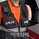 링크 - 천안시 서북구 성정공원6길 9-13 | 링크