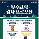 종근당건강헬스벨스토리서울 - 중랑구 면목로 446 | 종근당건강헬스벨스토리서울