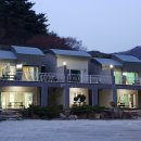 샾 펜션 이미지