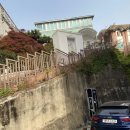 남산모터스 이미지