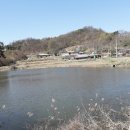 승곡경로당 이미지