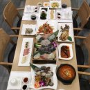 미사동로 이미지