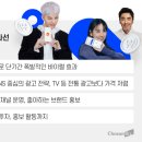 스타트업광고