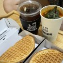 카페인중독 문정점 이미지