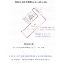 엠디타운 이미지