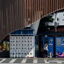 씨유 여수진남점 이미지