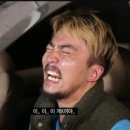 속초오션스파 이미지