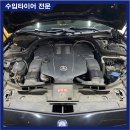 올타이어X럭키공구박스 이미지