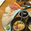 거구초밥 | 상무지구 초밥 맛집 상무초밥 어떤 메뉴든 기본 이상하는 곳 돌아기랑 함께 한 후기