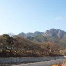 거창-가북-3 이미지