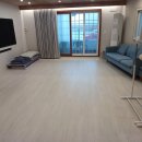 딸셋집민박 이미지