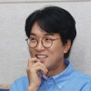 다시사랑한다면 이미지