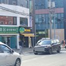 컴포즈커피거제수월점 이미지