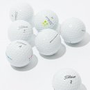 타이틀리스트 - 남구 삼산로 288 | 타이틀리스트