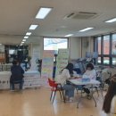 진도헬스 이미지