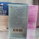 에이치(H)약국 이미지