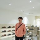 락포트롯데 이미지