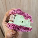 꽃구름공방 이미지