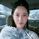 서부낚시 - 제주시 일주서로 7521 | 발리 누사페니다 서부 투어 프라이빗투어 후기 가격정보(고프로+스노쿨링)