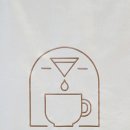 육거리야채