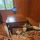 완미족발파주초롱꽃 이미지