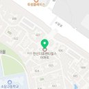 서대종합건설(주) 이미지