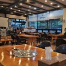 조마루뼈다귀해장국 | 조마루감자탕 관저점 | 대전 관저동 24시 맛집 | 뼈다귀 해장국 솔직 후기