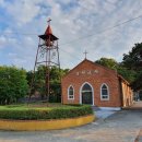 송천4리 이미지